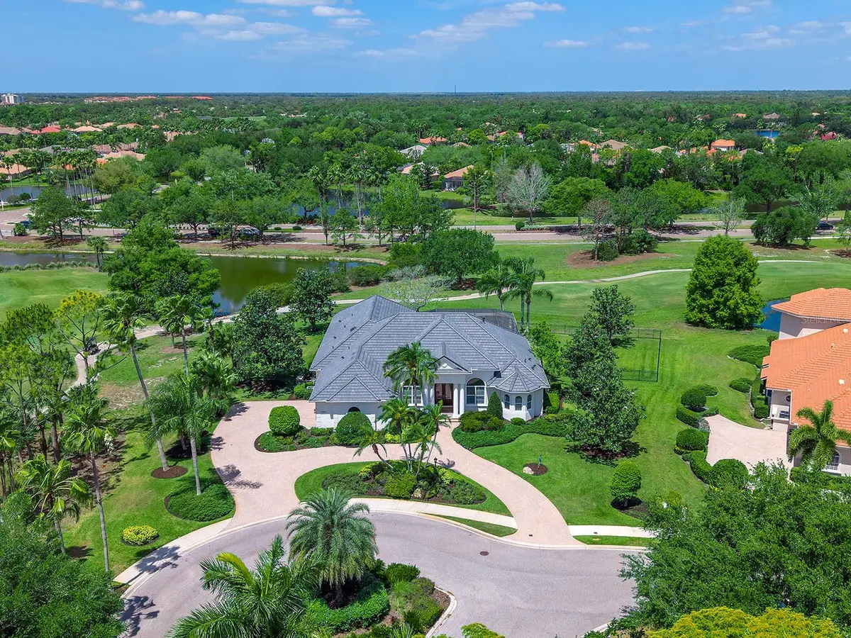 7003 Portmarnock Place, Lakewood Ranch, FL 34202 - #1