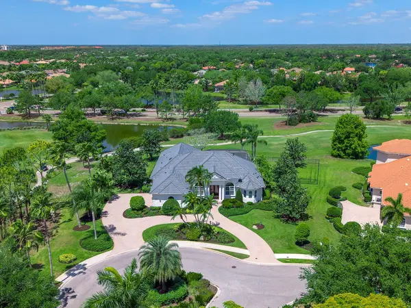 7003 Portmarnock Place, LAKEWOOD RANCH, FL 34202