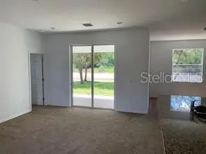 3035 Brewster Road, North Port, FL 34288 - #2