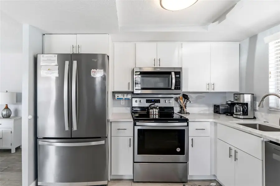 6154 Midnight Pass Road #A-05, Sarasota, FL 34242 - #3