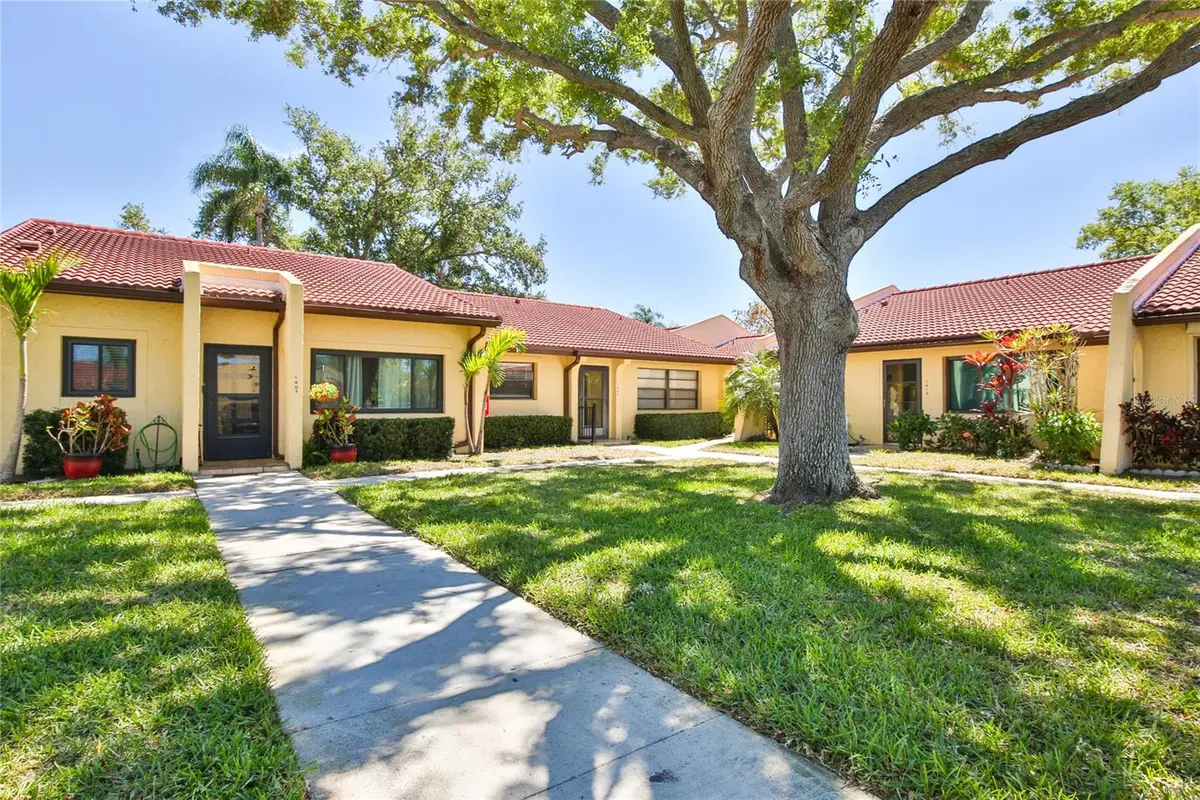 1411 57th Street W #1411, Bradenton, FL 34209 - #1