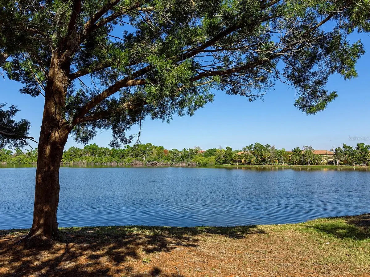 232 Cape Harbour Loop #106, Bradenton, FL 34212 - #1