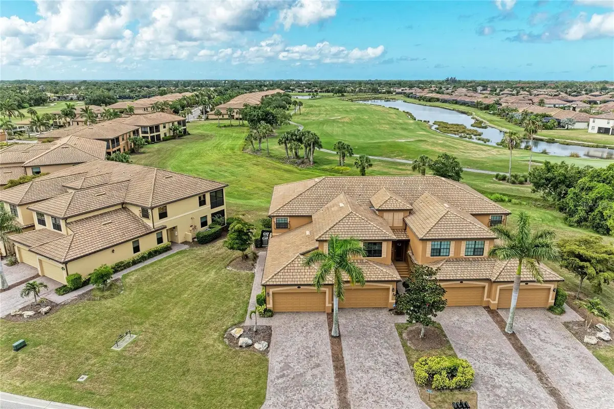 6904 Grand Estuary Trail #101, Bradenton, FL 34212 - #1