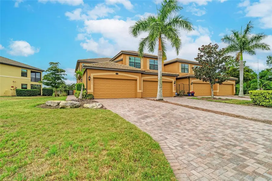 6904 Grand Estuary Trail #101, Bradenton, FL 34212 - #2