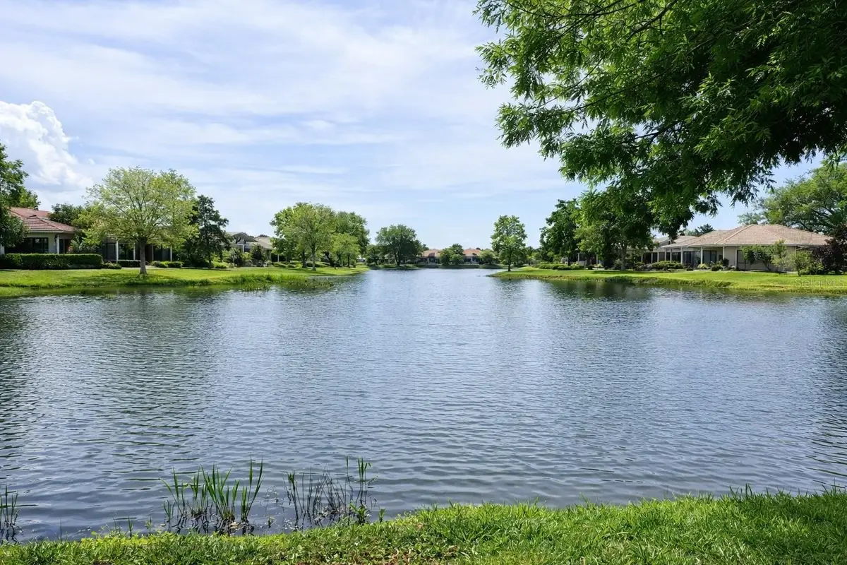 1348 Thornapple Drive, Osprey, FL 34229 - #1