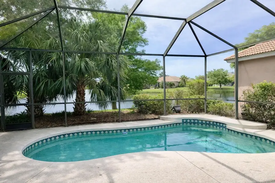 1348 Thornapple Drive, Osprey, FL 34229 - #3