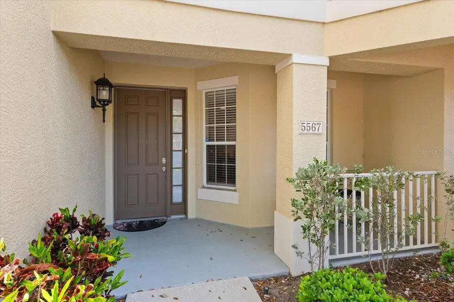 5567 Key West Place #5567, Bradenton, FL 34203 - #2