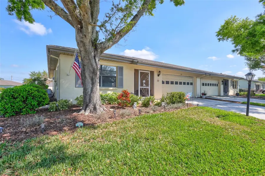 1419 Langley Drive, Sun City Center, FL 33573 - #3