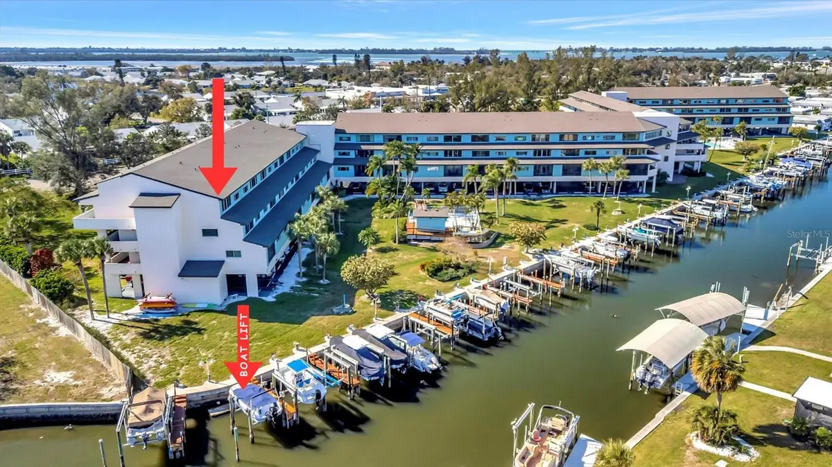 9604 Cortez Road W #436, Bradenton, FL 34210 - #1