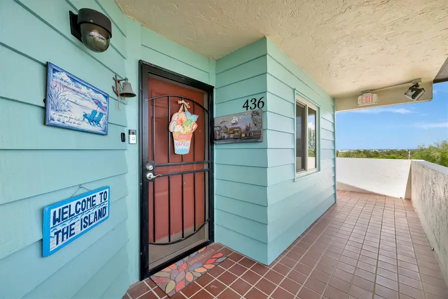 9604 Cortez Road W #436, Bradenton, FL 34210 - #2