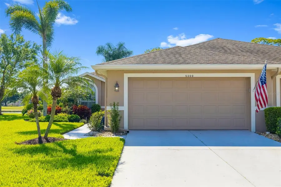 5300 Mahogany Run Avenue, Sarasota, FL 34241 - #3