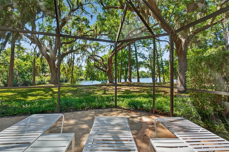 4750 Tivoli Avenue, Sarasota, FL 34235 - #2