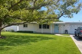 5807 16th Street W, Bradenton, FL 34207 - #1