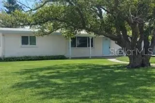 5807 16th Street W, Bradenton, FL 34207 - #2