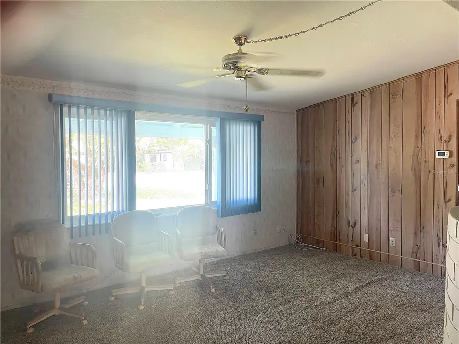 5807 16th Street W, Bradenton, FL 34207 - #3