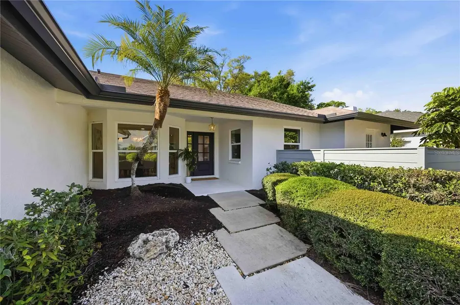 4420 Oak View Drive, Sarasota, FL 34232 - #2