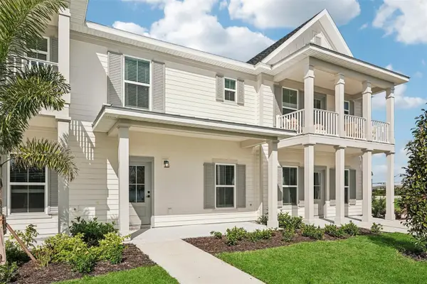 15162 Dynasty Trail, NOKOMIS, FL 34275