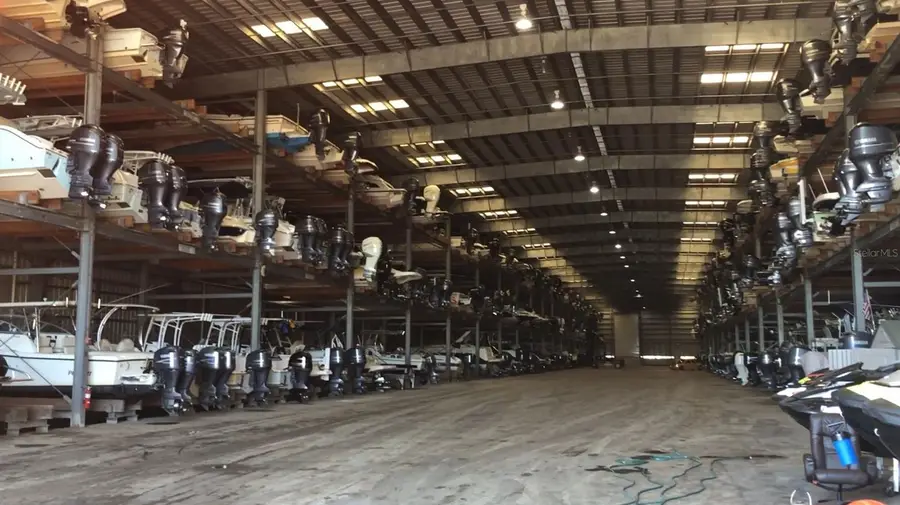 1780 Phillippi Shores Drive #A3-14, Sarasota, FL 34231 - #2