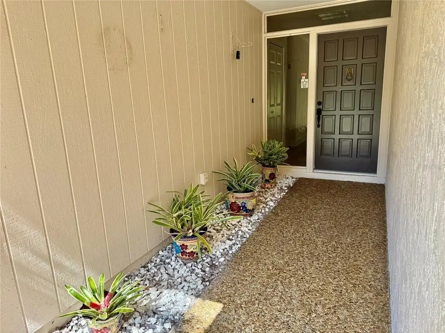 3407 Wilkinson Woods Drive #58, Sarasota, FL 34231 - #3