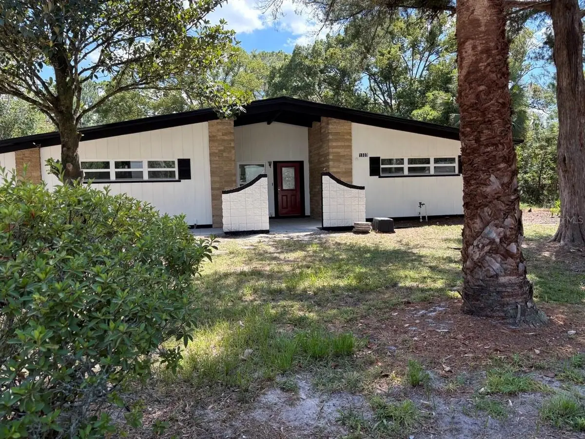 1337 NE 31st Place, Gainesville, FL 32609 - #1
