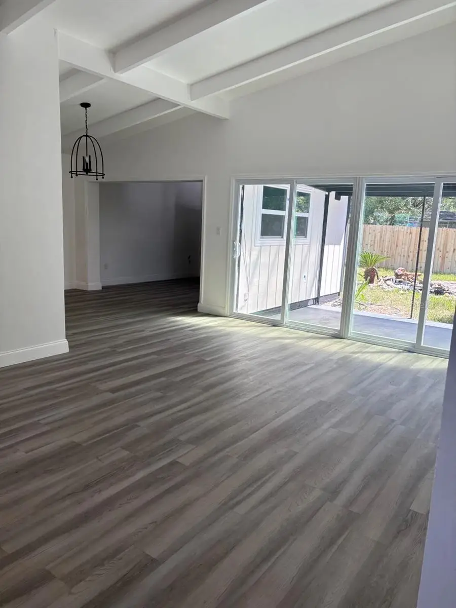 1337 NE 31st Place, Gainesville, FL 32609 - #2