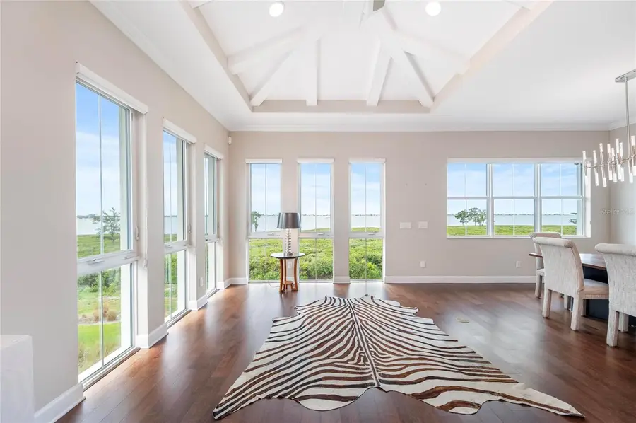 342 Castaway Cay Drive #201, Bradenton, FL 34209 - #3