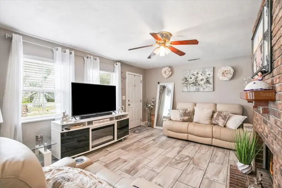 4922 18th Street E, Bradenton, FL 34203 - #3