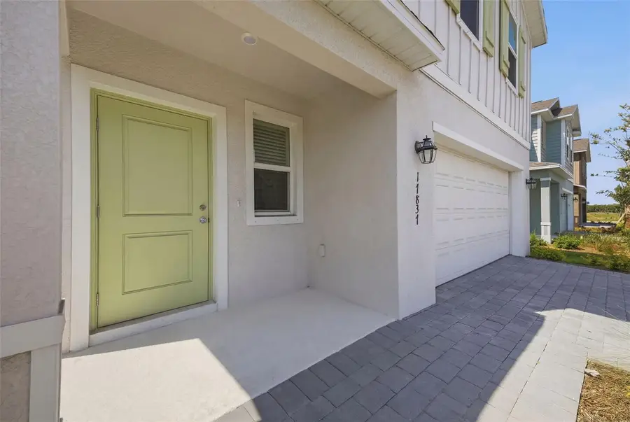 17837 Haden Cove, Parrish, FL 34219 - #3