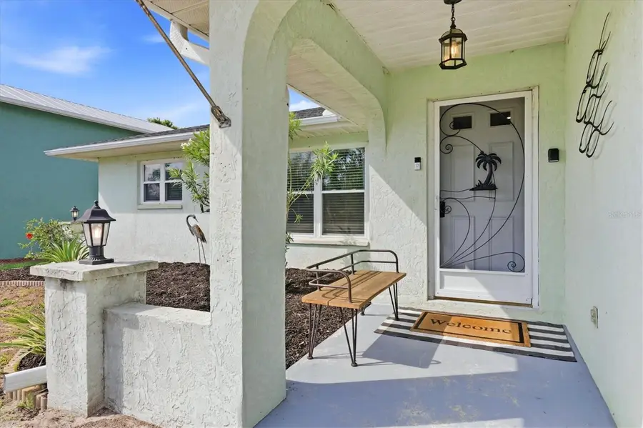 3140 Odessa Road, Venice, FL 34293 - #2