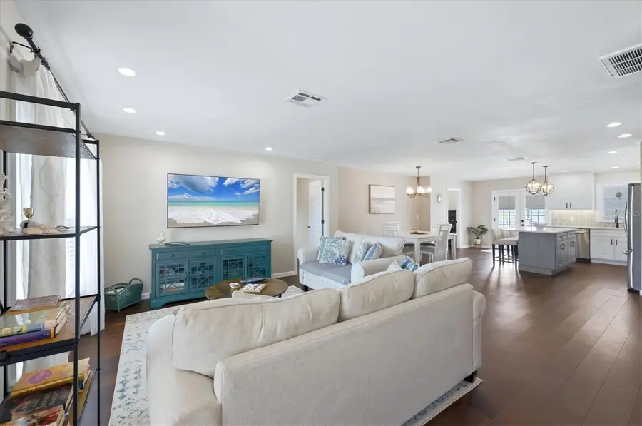 3140 Odessa Road, Venice, FL 34293 - #3