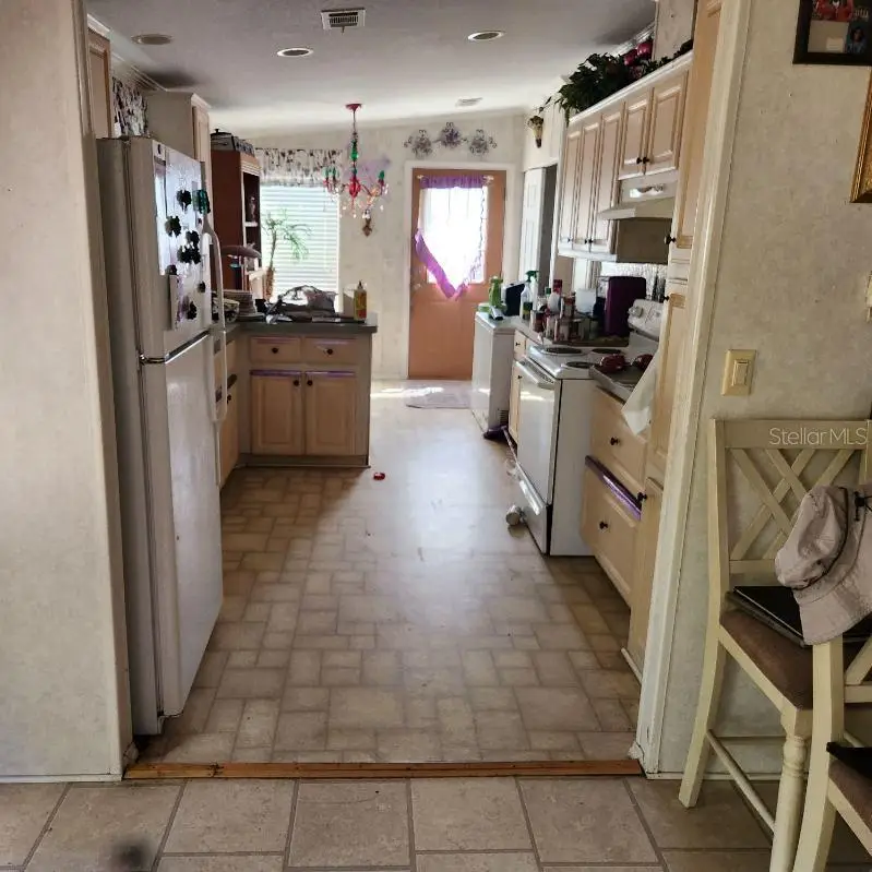 114 Singleton Avenue, Arcadia, FL 34266 - #2