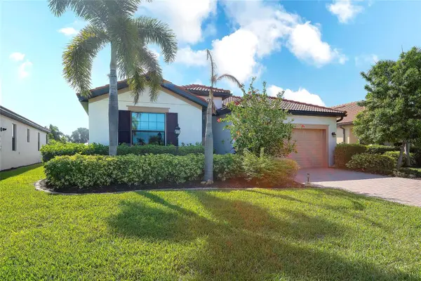 10016 Carnoustie Place, BRADENTON, FL 34211
