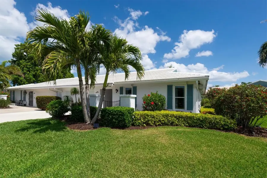 7410 9th Avenue W #7410, Bradenton, FL 34209 - #2