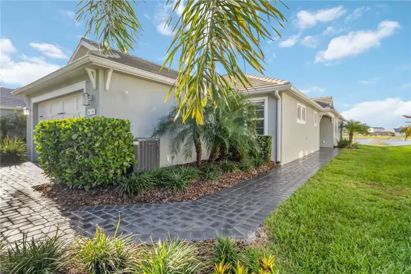993 Crosswind Avenue, SARASOTA, FL 34240