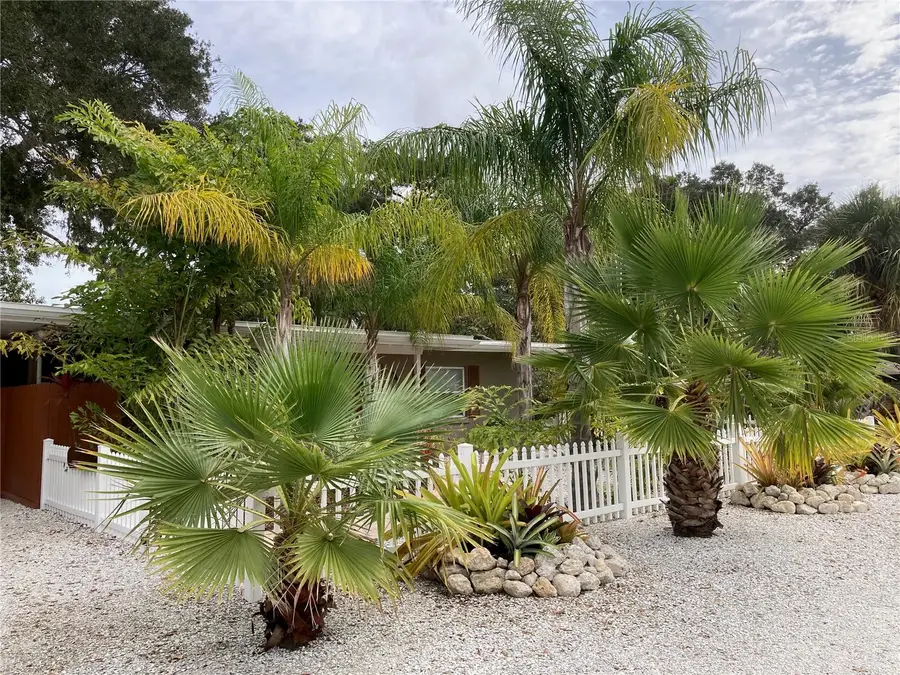 1415 S School Avenue, Sarasota, FL 34239 - #3