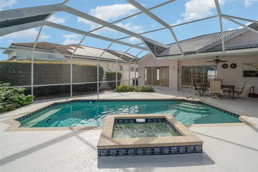 4817 61st Avenue Drive W, Bradenton, FL 34210 - #3