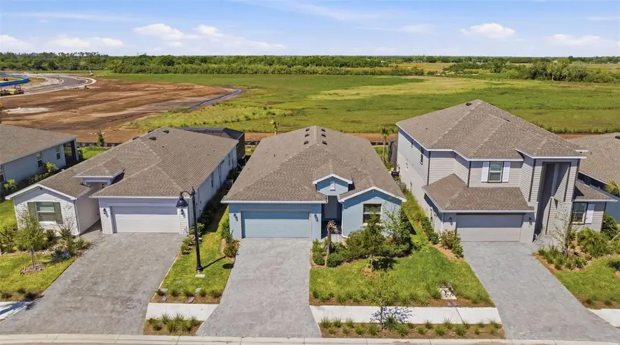 3527 Night Star Terrace, Parrish, FL 34219 - #2