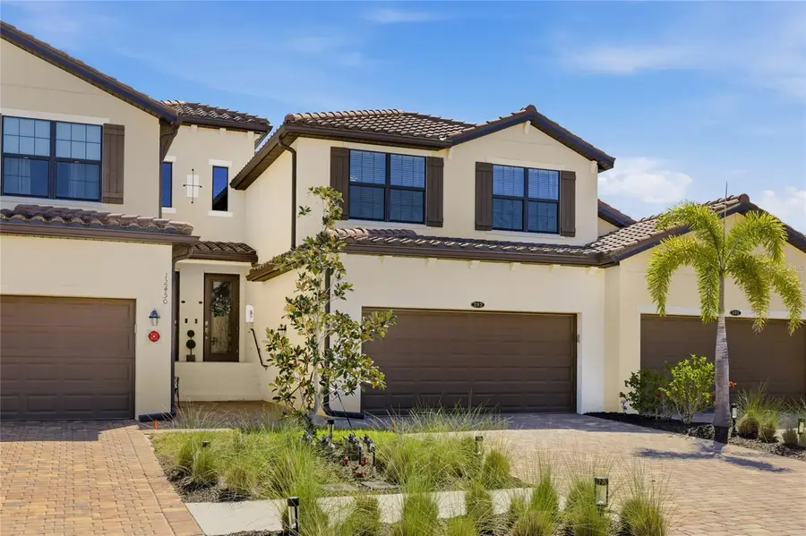 12450 Ghiberti Cir #202, Venice, FL 34293 - #2