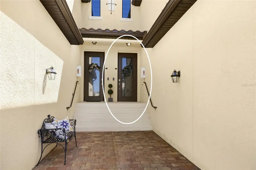 12450 Ghiberti Cir #202, Venice, FL 34293 - #3