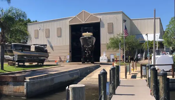 1780 Phillippi Shores Drive #D3-39, SARASOTA, FL 34231