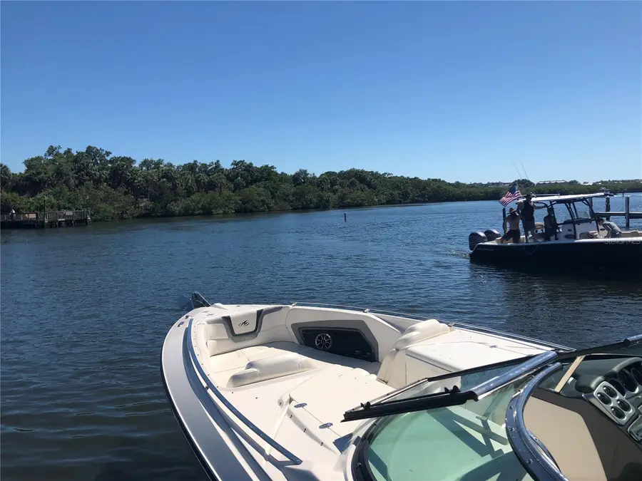 1780 Phillippi Shores Drive #D3-39, Sarasota, FL 34231 - #3