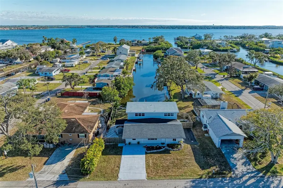 3311 Water Street, Ellenton, FL 34222 - #2