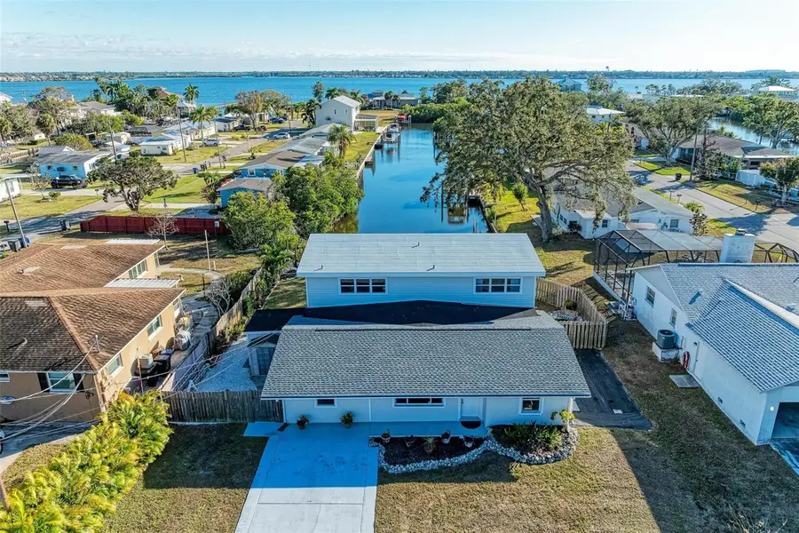 3311 Water Street, Ellenton, FL 34222 - #3