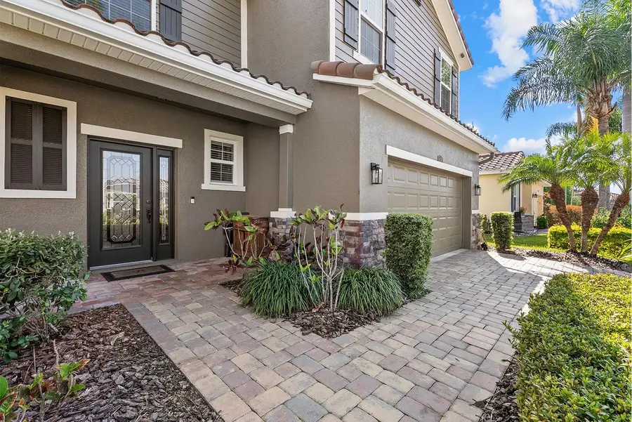 5439 Cartagena Drive, Sarasota, FL 34233 - #2