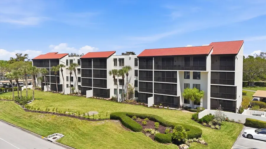 1955 Gulf Of Mexico Dr #G6-311, Longboat Key, FL 34228 - #2