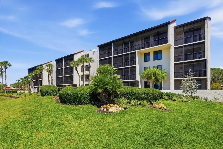 1955 Gulf Of Mexico Dr #G6-311, Longboat Key, FL 34228 - #3