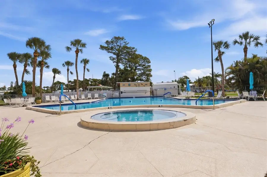 1674 University Pkwy #41, Sarasota, FL 34243 - #3