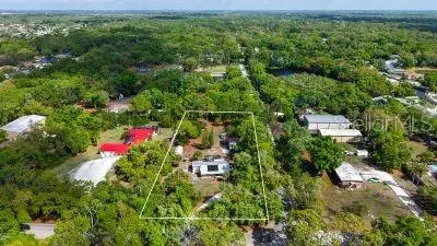 3793 Gocio Road, Sarasota, FL 34235 - #3