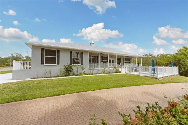 310 13th Avenue W, PALMETTO, FL 34221
