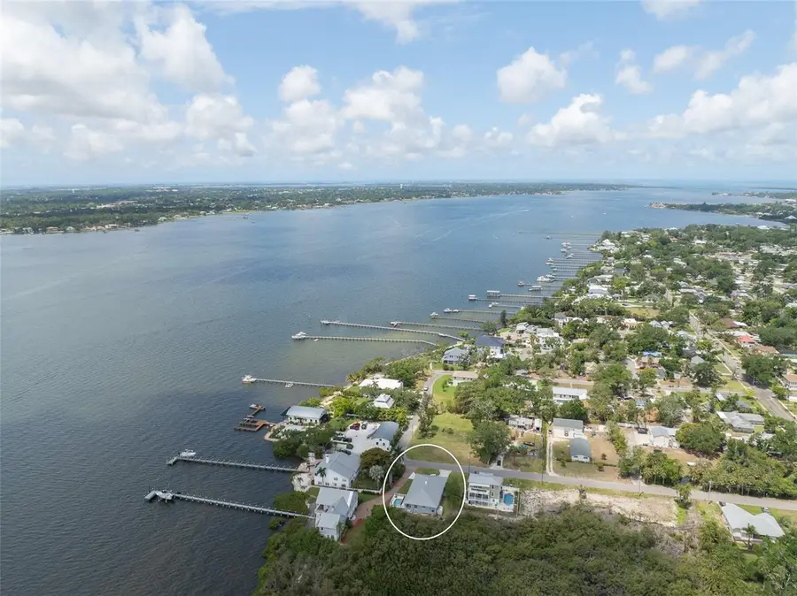 310 13th Avenue W, Palmetto, FL 34221 - #3